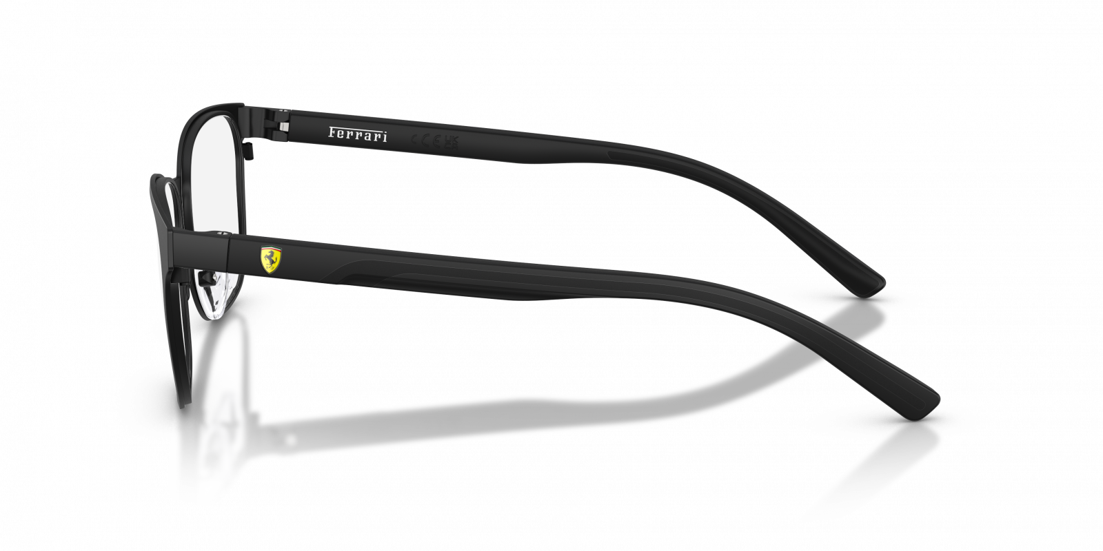 Scuderia Ferrari FZ7016 126  